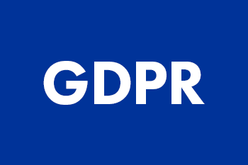 Nordmarks Golv & Bygg AB