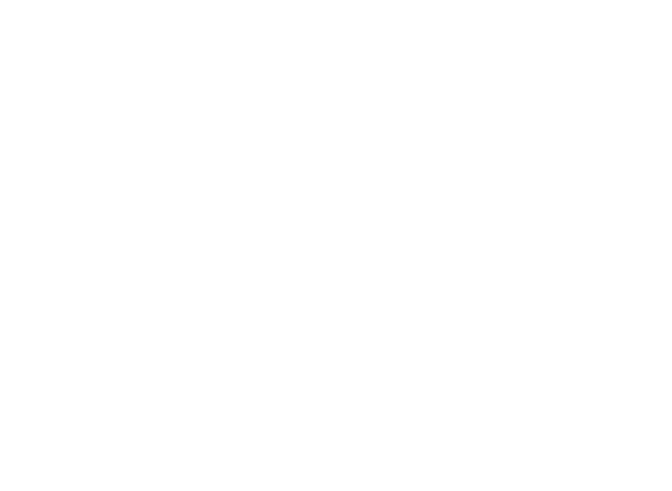 Nordmarks Golv & Bygg AB Nordmarks Golv & Bygg AB